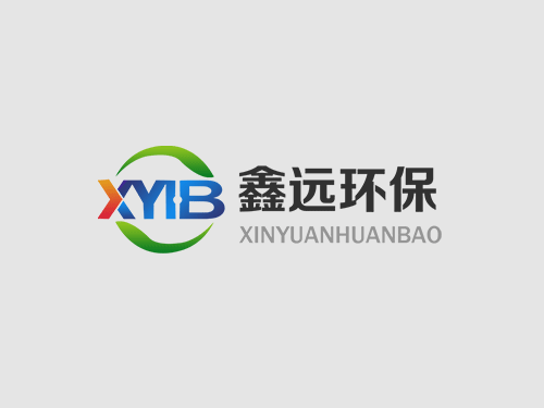 心中有信仰，腳下有力量——習近平總書記在“七一勛章”頒授儀式上的重要講話指明奮進方向